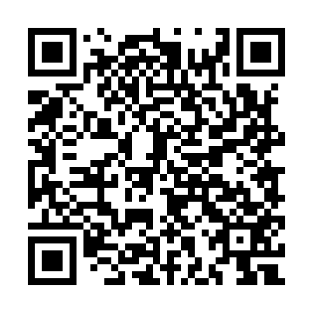 QR code for MHT-953