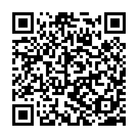 QR code for MHV091