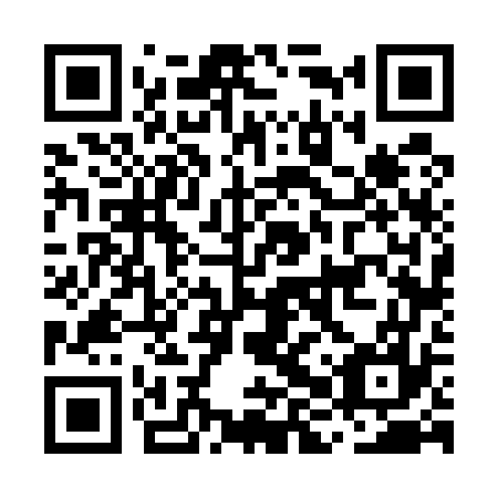 QR code for MHV577