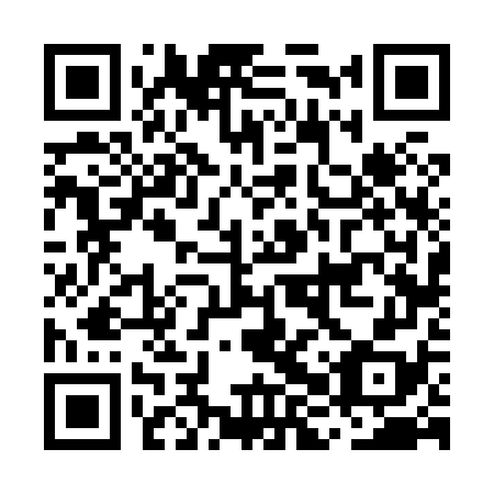 QR code for MHV878