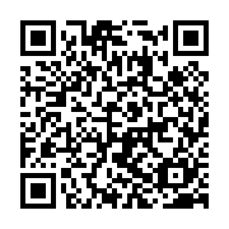 QR code for MHW-025