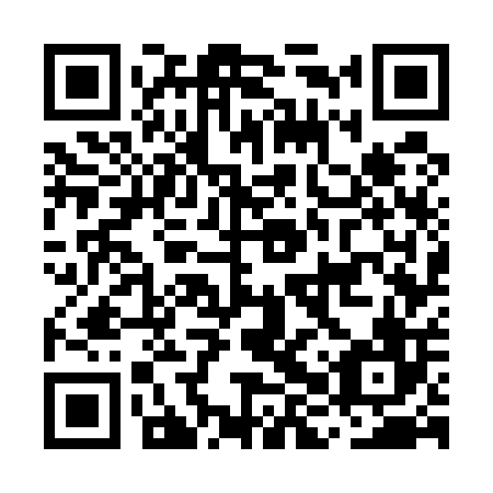 QR code for MHW-506