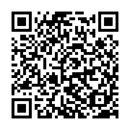 QR code for MHY-191