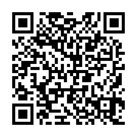 QR code for MHY-930