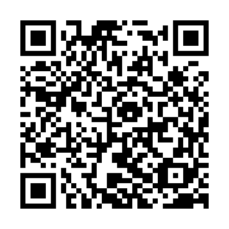 QR code for MHY-968