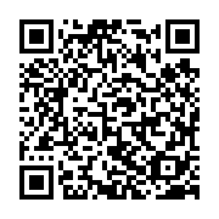 QR code for MHZ-678