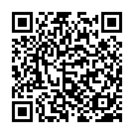 QR code for MIA-131