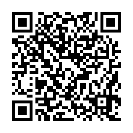 QR code for plate MIA-174