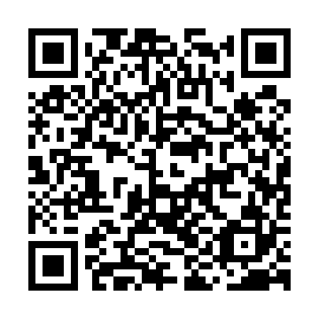 QR code for plate MIA-522