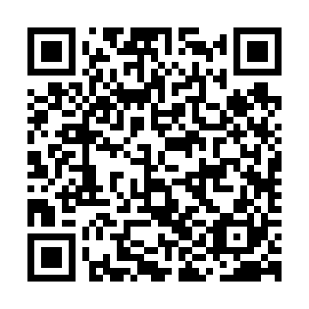 QR code for MIB-620