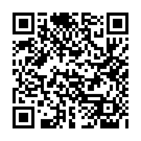 QR code for MIC-080