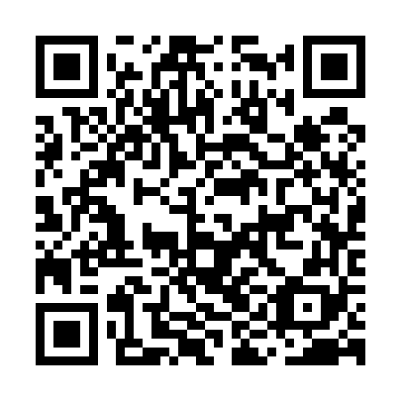 QR code for MIC-568