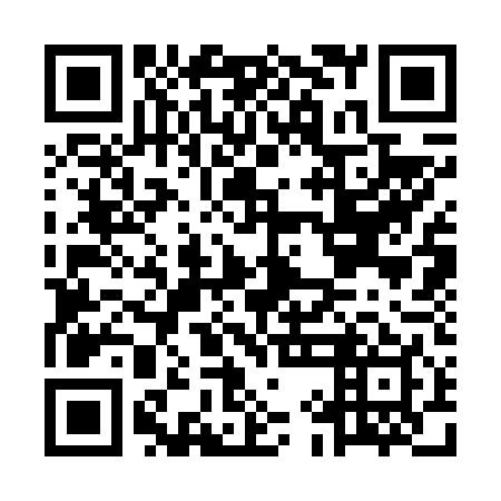 QR code for MIC-649