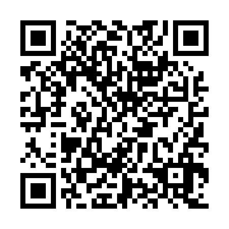 QR code for MID-036