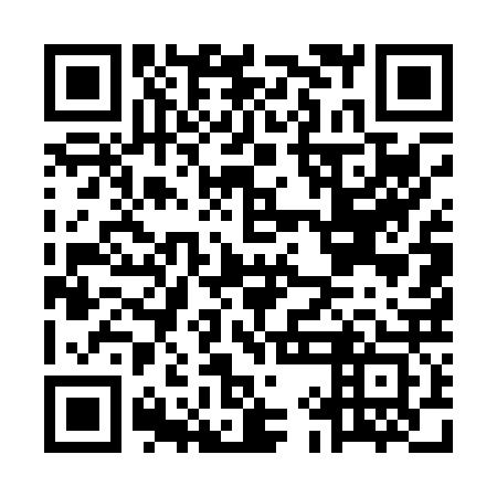 QR code for MIE-023