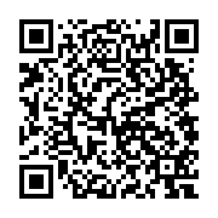 QR code for MIF-711