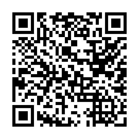 QR code for MIG-894