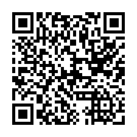 QR code for MIH-075