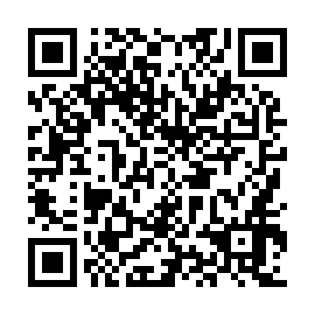 QR code for MIH956