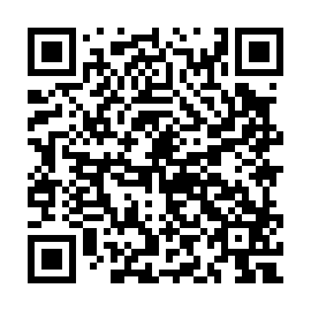 QR code for MII-083