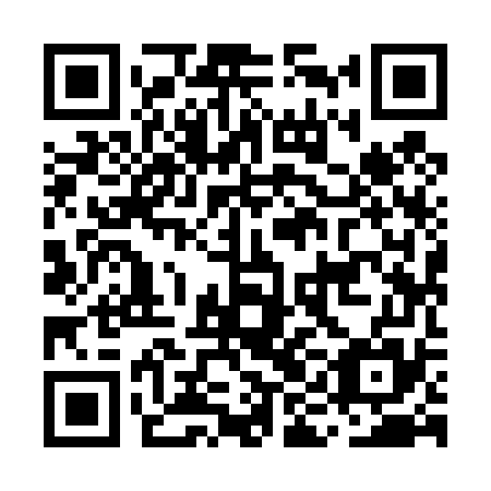 QR code for plate MII-475