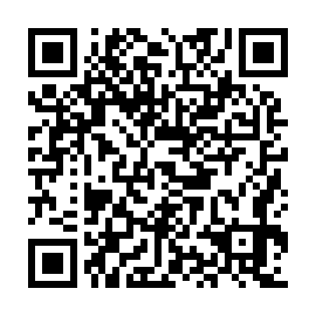 QR code for MIJ-973