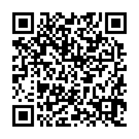QR code for MIK-387