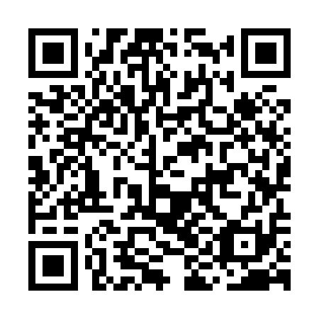 QR code for MIK-811