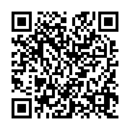 QR code for MIL236