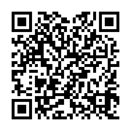 QR code for MIL819