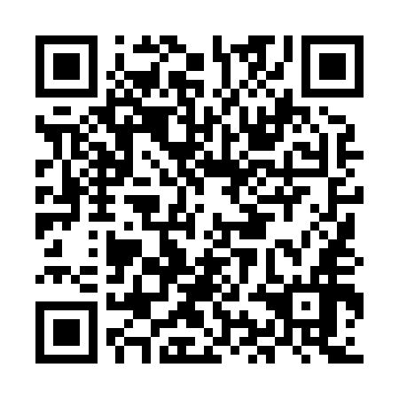 QR code for MIL856