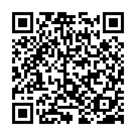 QR code for MIM-159