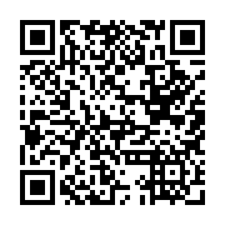 QR code for MIM-587