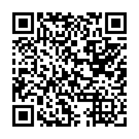QR code for MIM672