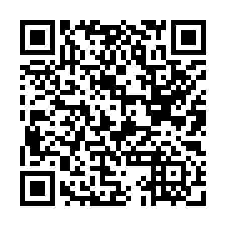 QR code for MIN-991