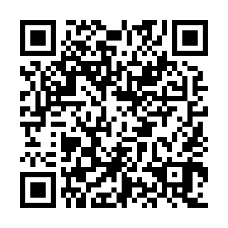 QR code for MIN840