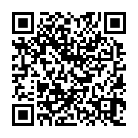 QR code for MIO-330
