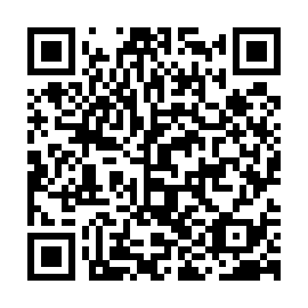 QR code for MIO-539