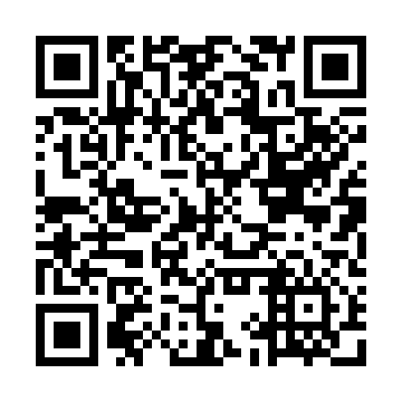 QR code for MIP-316
