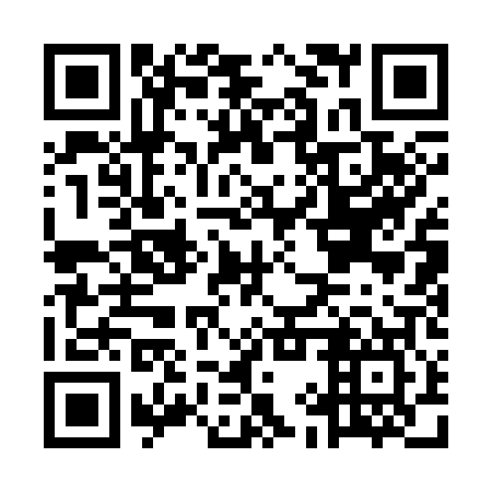 QR code for MIQ-307