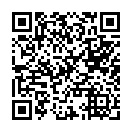 QR code for MIQ642