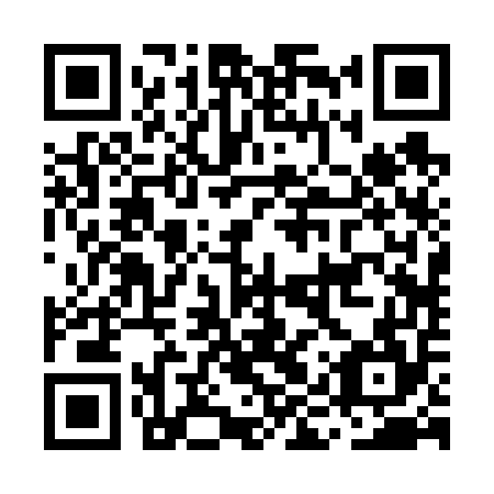 QR code for MIR-654