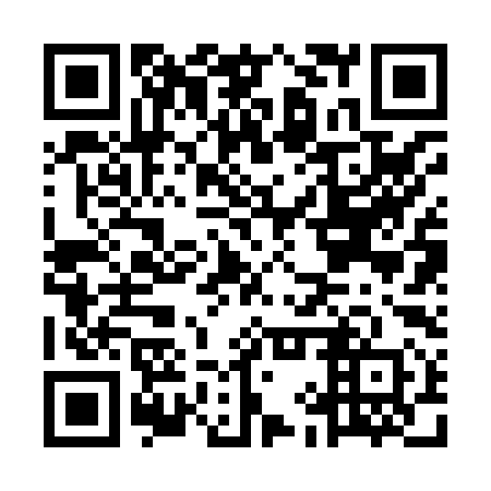 QR code for MIR890