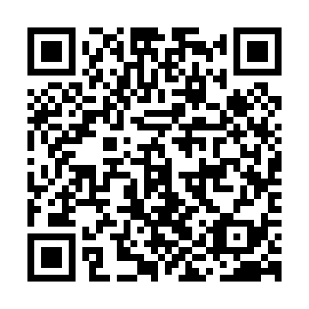 QR code for MIS-039