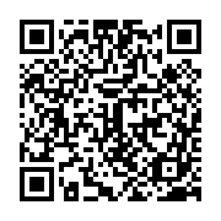 QR code for MIS-063