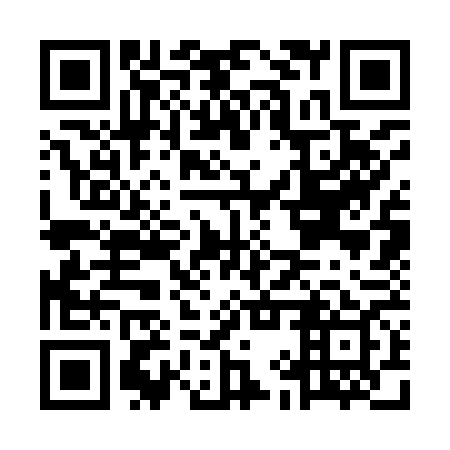 QR code for MIS969