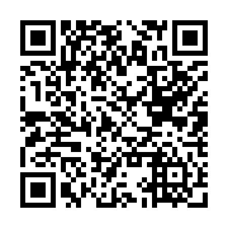 QR code for MIW-944