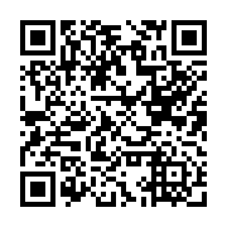 QR code for MIX352