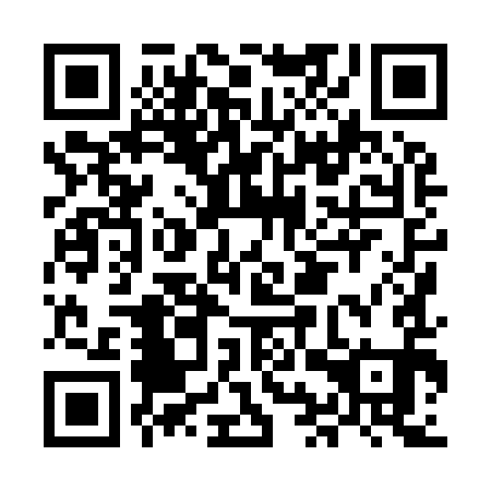 QR code for plate MIX-991