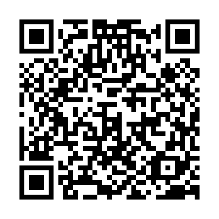 QR code for MIY-068
